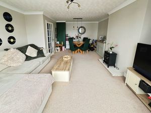 Photo 12- click for photo gallery